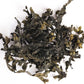 VITAMINSEA Bladderwrack Dried Seaweed for Snacking & Seasoning | 4 oz Whole Leaf