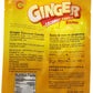 Chun Guang Candy, Ginger/Coconut, 8.82 Ounce