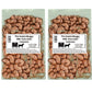 Premium Chocolate Candy (Milk Chocolate Covered Cashews (13 Oz. 2 Bags))