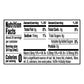 Mio Energy Liquid Water Enhancer, Strawberry Pineapple Flavor, 3.24 fl oz Bottle