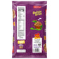 Malt-O-Meal Raisin Bran Cereal, Wheat Flakes And Raisins Breakfast Cereal, Large Cereal For Family, 39 Oz Resealable Cereal Bag