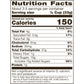Chex Mix Muddy Buddies Cinnamon Toast Crunch Snack Mix, 4.25 OZ, Brown, Perfect for Snacking