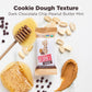 Perfect Bar Mini, Dark Chocolate Chip Peanut Butter Protein Bar, Protein Snack, Snack Bar, Organic, Gluten Free, Soy Free, Non G