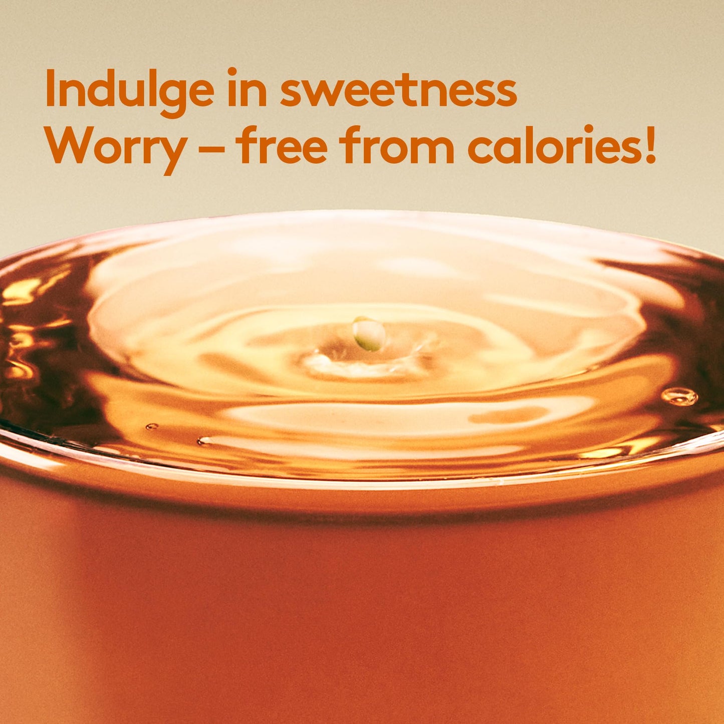 Osulloc Sweet Honey Black Tea (20 Count, 1.06 Oz) Black Tea Filled With Sweet Flavor Of Honey, Premium Blended Tea Bags From Jej