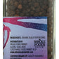 Whole Foods Market, Organic Seasoning, Peppercorns, Dak Song, 2.01 Ounce