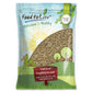 Food to Live Anise Seeds, 5 Pounds - Whole Dried Seed, Kosher, Vegan, Bulk Aniseed Spice. Used in Baked Goods and Beverages, Pai