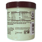 Talenti Gelato For a Delicious Frozen Dessert Pacific Coast Pistachio Made with Real Ingredients 1 Pint