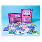 Generic Fruits Blox Mixed Fruit Snacks, 2 Boxes, 22 Count Each Box | Aphmauu | Ninja Kidx | Unspeakable (Aphmauu Mixed Fruit)
