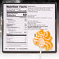 Sweetzo Spider Halloween Tattoo Lollipops, 24 Count, Individually Wrapped, 15.7 cm x 6.5 cm x 17.9 cm, Perfect for Trick or Treat