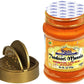 Rani Tandoori Masala (Natural, No Colors Added) Indian 11-Spice Blend 3Oz (85G) Pet Jar ~ Salt Free | Vegan | Gluten Friendly | Non-Gmo | Kosher | Indian Origin