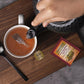 Twinings Rooibos Red Tea Bags, Caffeine-Free, Naturally Sweet & Tangy, 20 Count (Pack of 2)