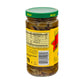 La Preferida Organic Jalapeno Nacho Slices, Mild, 11.5 oz (Pack - 1)
