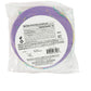 Obleas Arcoiris Raspada Wheat Flour Waffers 4.4Oz