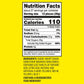 SOUR PATCH KIDS Soft & Chewy Candy, Family Size, 1 lb