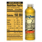 AriZona   Energy Drink, 20 Fl Oz - Pack of 24, Caffeine Boost, Refreshing Beverage