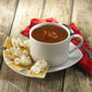 Kelloggs Club And Zesta Crackers, Soup Crackers, Party Snacks, Variety Pack (4 Boxes)