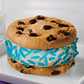 OREO and CHIPS AHOY! Gluten Free Cookies Variety Pack