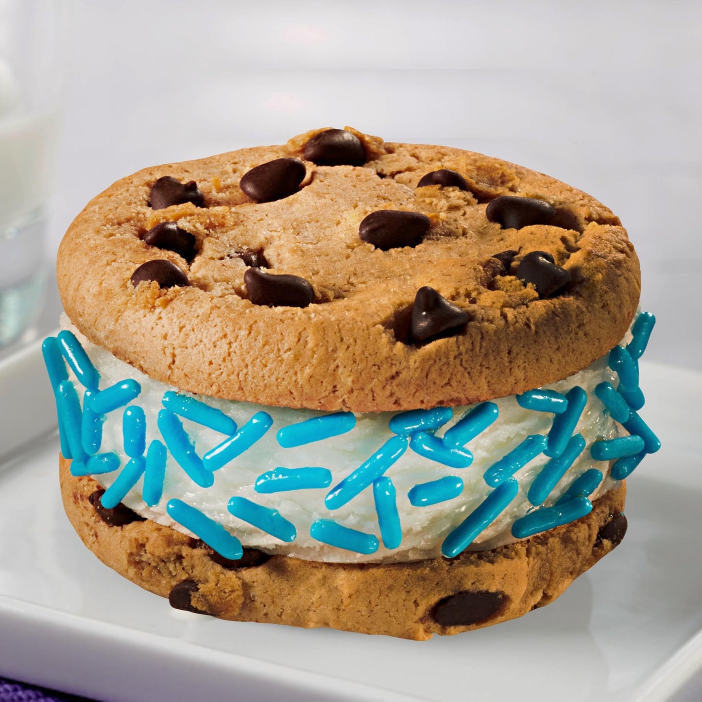 OREO and CHIPS AHOY! Gluten Free Cookies Variety Pack