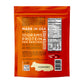 fusionJerky Artisan Beef Jerky, Japanese BBQ, 10g Protein, Gluten Free, 2.5 oz