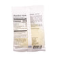 Kolsvart Gaddan Elderflower Candy, 4.2 Oz