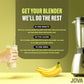 JOVA Nutritious Meal Replacement Shake | 22g Protein, 10g Fiber, 4g Sugar (Whole Foods: Oats, Pistachio, Collagen, Hemp Seed, Co