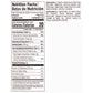 Heinz Tomato Ketchup (7lb Cans, Pack of 6)