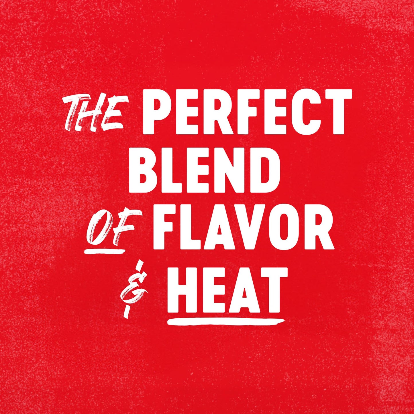 Franks RedHot Original Cayenne Pepper Hot Sauce, Glass Bottle, 12 Fl Oz (Pack of 12), Red