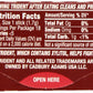 Trident Sugar-Free Gum, Cinnamon, 15 Count (Pack Of 14)