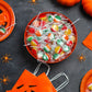 Bulk Lollipops - 5 Pounds - Suckers And Lollipops For Kids - Classic Lollipops - Flat Round Candy Pops Individually Wrapped