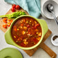 Progresso Garden Vegetable Canned Soup, 19 oz, Classic Flavor, Pack of 1