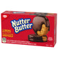 Christie Nutter Butter Fudge Cookies, 223g/7.9 oz (Imported from Canada)
