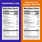 MAGIC SPOON Treats - High Protein, Low Carb, Keto Friendly, Low Sugar, Gluten Free, Crispy Protein Bar Cereal Bar, On-The-Go Hea