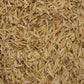 Home Brew Ohio Rice Hulls 10 Lb. - Brown - Model B01789TT52