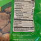 Verisoy Textured Vegetable Protein Vegan Beef Slice - 100% Non-GMO, 7 Ounce