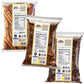 Rani Cinnamon Sticks, Star Anise & Whole Cloves 3.5Oz (100G) Pack Of 3 ~ Perfect For Baking, Cooking & Beverages ~ All Natural |