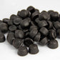 Debron Sugarfree Zoete Bolletjes, Sweet Licorice Drops, 2.2Lb Value Bag