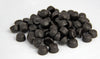 Debron Sugarfree Zoete Bolletjes, Sweet Licorice Drops, 2.2Lb Value Bag