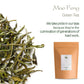 Mao Feng Green Tea China - Famous Chinese Tea From Huang Shang - Maofeng From Huangshang China Mao Feng Tea Maofeng Tea