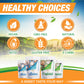 Allulose All Purpose Sweetener; Total Servings 342; Zero Calorie Sweetener, Sugar-Free Substitute For Baking, Smoothies, Coffee;