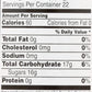 Gunter'S Gunters Honey, Orange Blossom, 16 Ounce