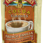 Land O Lakes Cocoa Classics, French Vanilla & Chocolate, 1.25-Ounce Packets (Pack Of 12)