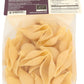 Seggiano, Organic Conchiglioni, 16 oz