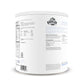 Augason Farms Instant Nonfat Dry Milk, Emergency Food Supply, 29 oz, Original Version, 39 Servings, Model 5-90620