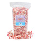 Smarties Candy Rolls Original Flavor Bulk Gluten Free & Classic Sweetness from Family Owned Since 1949 | Peanut Free  Dairy Free & Allergen Free | Perfect Yummy Treat - 10 Pound candy bag