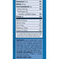 Gerber Graduates Lil Biscuits Vanilla Wheat 4.44 Oz