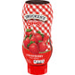 Smucker s Strawberry Squeezable Fruit Spread, 20 Ounces (Pack of 12)