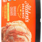 Aldens Organic Orange Cream Ice Cream, 1.5 Qt