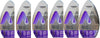 Mio Liquid Water Enhancer, Berry Grape, 1.62 OZ 6-Pack