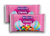 Brach'S Classic Jelly Bird Eggs, 14.5 Oz, Pack Of 2