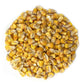 Food To Live Organic Yellow Whole Corn, 12 Ounces - Non-Gmo Maize, Cleaned And Dried Kernels, Vegan, Kosher, Bulk Cereal Grain,